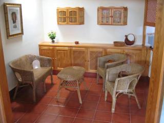 Komplett Ausgestattetes Ferienhaus In Bester Lage, - Costa Teguise - 6