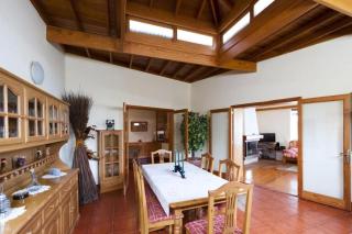 Komplett Ausgestattetes Ferienhaus In Bester Lage, - Costa Teguise - 5