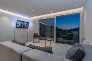 Ferienhaus Mit Privatpool Für 8 Personen Ca, 150 M Sup2 In Trogir, Adriaküste Kroatien Trogir Und Umgebung - Trogir - 5