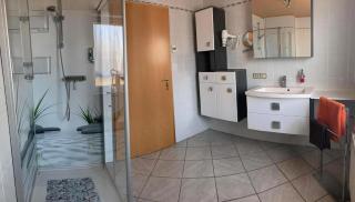 Ferienwohnung Im Hunsrück - Morbach - 2