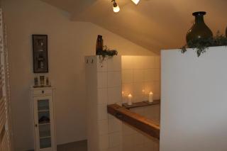 Ferienhaus Schlafgut Küssler in Grub an der March - Grub an der March - 6