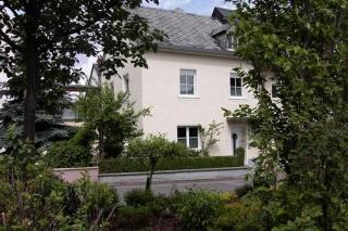 Ferienhaus In Trittenheim Mit Privatem Garten - 8