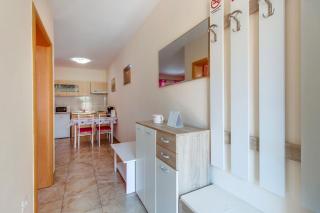 Ferienwohnung Für 2 Personen Ca, 40 M Sup2 In Veli Lošinj, Adriaküste Kroatien Kroatische Inseln - Veli Lošinj - 6