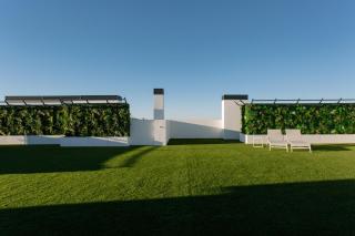 Joyma Boutique Apartments - L’Alfàs del Pi - 6