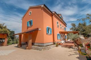 Ferienwohnung Für 2 Personen Ca, 40 M Sup2 In Veli Lošinj, Adriaküste Kroatien Kroatische Inseln - Veli Lošinj - 9