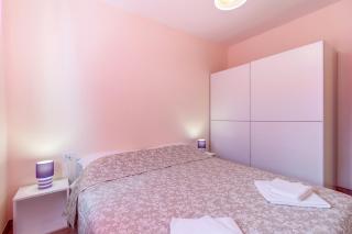 Ferienwohnung Für 2 Personen Ca, 40 M Sup2 In Veli Lošinj, Adriaküste Kroatien Kroatische Inseln - Veli Lošinj - 4