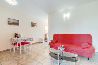 Ferienwohnung Für 2 Personen Ca, 40 M Sup2 In Veli Lošinj, Adriaküste Kroatien Kroatische Inseln - Veli Lošinj - 1