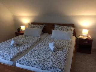 Ferienwohnung Ruheoase In Otterndorf - Otterndorf - 7