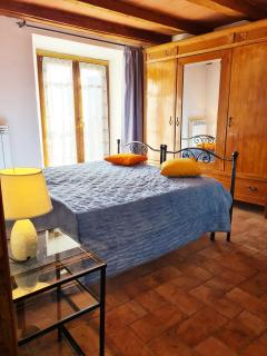 Borgocasalino La Corte - Pratovecchio Stia - 3