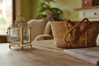 Wohnung Mit Terrasse, Garten Und Geminschaftspool - Volterra - 5