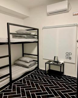 MOIJI Guesthouse - Millak-tong - 0