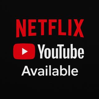 MAPLE MANSION Hongdae - 5