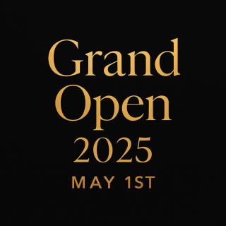 MAPLE MANSION Hongdae - 8