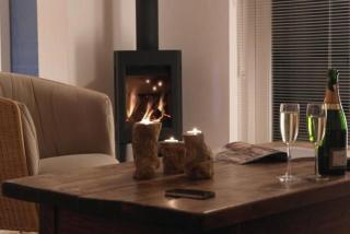 Luxusvilla Ooghduyne Mit Privatem Whirlpool - Julianadorp - 5