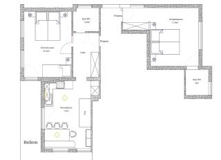 Appartement Landleben In Gmünd - Gmünd - 1