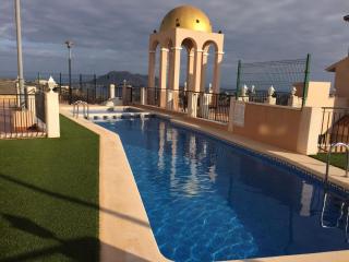 Ferienwohnung für 5 Personen ca 75 qm in Los Geraneos, Murcia Costa Calida - El Labradorcico - 0