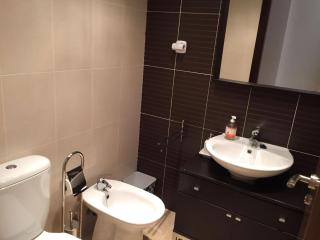 Ferienwohnung für 5 Personen ca 75 qm in Los Geraneos, Murcia Costa Calida - El Labradorcico - 3