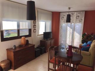 Ferienwohnung für 5 Personen ca 75 qm in Los Geraneos, Murcia Costa Calida - El Labradorcico - 2