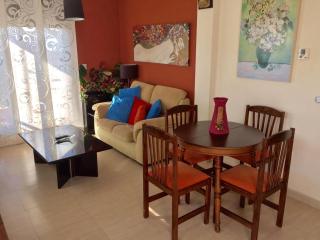 Ferienwohnung für 5 Personen ca 75 qm in Los Geraneos, Murcia Costa Calida - El Labradorcico - 1