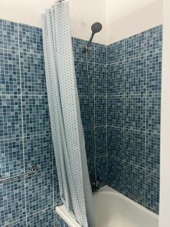 Amazing Sea View Studio w Pool - Albufeira - 7