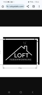 Loft Ferienwohnung - Niederdorla - 5