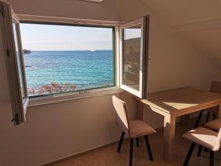 Ferienwohnung für 6 Personen ca 65 m in Ugljan-Batalaza, Dalmatien Inseln vor Zadar - Sušica - 9