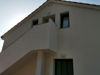 Ferienwohnung für 6 Personen ca 65 m in Ugljan-Batalaza, Dalmatien Inseln vor Zadar - Sušica - 6