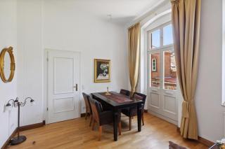 Exklusive Ferienwohnung In Berliner Vorstadt - Potsdam - 1