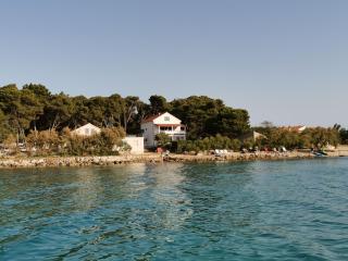 Ferienwohnung für 6 Personen ca 65 m in Ugljan-Batalaza, Dalmatien Inseln vor Zadar - Sušica - 2