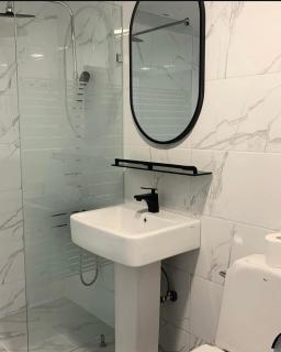 MOIJI Guesthouse - Millak-tong - 9