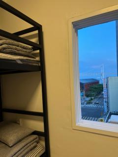 MOIJI Guesthouse - Millak-tong - 8