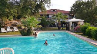Schönes Ferienhaus In Capiglia Marittimma - Campiglia Marittima - 0