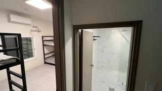 MOIJI Guesthouse - Millak-tong - 7