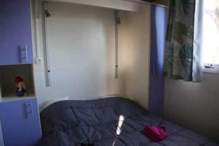 Chalet 3 étoiles - Piscine - eeedeh - Guérande - 5
