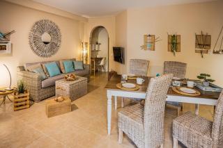Casa Marena Costa Calma Mit Großer Terrasse - Costa Calma - 3