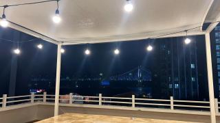 MOIJI Guesthouse - Millak-tong - 2