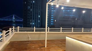 MOIJI Guesthouse - Millak-tong - 1