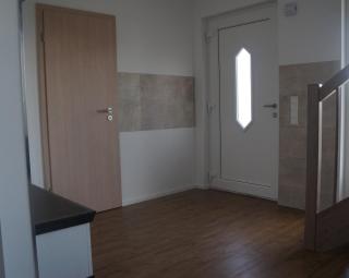 Gemütliches Ferienhaus In Plaggenburg Mit Grill - - 4