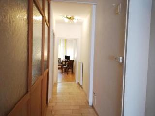Appartement In Ruhbank Mit Garten Und Terrasse - Pirmasens - 2