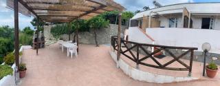 Villa Antonio - 4