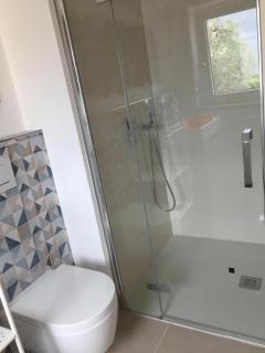 Nette Einzimmerwohnung Im Casa Mary, Mit Seeblick, Terrasse Und Garten - Sommavilla - 2