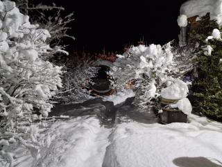 Knusperhäuschen Maria Nikolett In Wolfsberg - 1