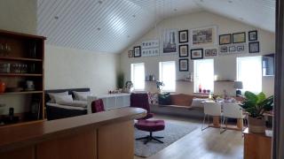 Appartment Reitz Urlaub In Der Heimat Der Brüder Grimm - Fritzlar - 0