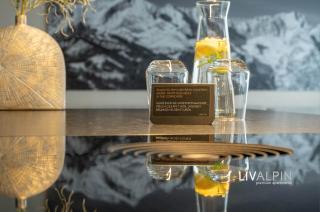 LIVALPIN Suite - Garmisch-Partenkirchen - 3