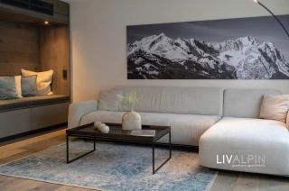 LIVALPIN Suite - Garmisch-Partenkirchen - 6