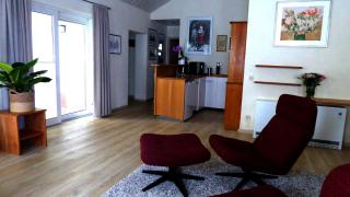 Appartment Reitz Urlaub In Der Heimat Der Brüder Grimm - Fritzlar - 7