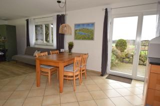 Appartement In Beuren Mit Terrasse Und Grill - Beuren - 1