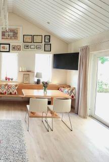 Appartment Reitz Urlaub In Der Heimat Der Brüder Grimm - Fritzlar - 5