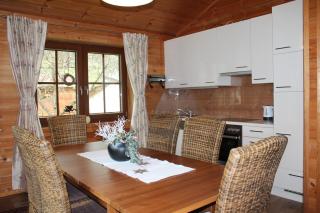 Ferienhaus Haus Barbara In Aschau Im Zillertal - Aschau - 3