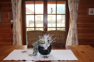 Ferienhaus Haus Barbara In Aschau Im Zillertal - Aschau - 2